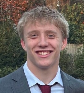 Jamie_mellon_2026