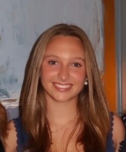 Madeline_house_2026