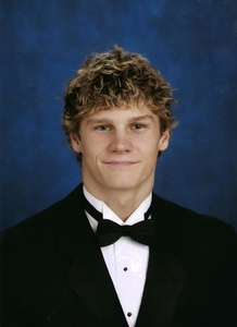Img_1284_-_beau_souders