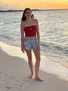 Img_2518_-_anna_roth