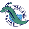 Oaklands Swim Club - Swim Team Logo