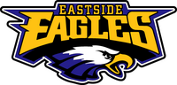 Eastside High School Logo