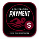 Swim_team_payment_registration_icon