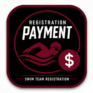 1 child Payment Plan: 2nd Payment DUE BY 5/1/2026