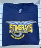 Reserve_stingrays_t-shirt_summer_2024