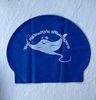 Stingray_latex_swim_cap