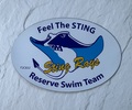 Reserve_stingrays_car_magnet