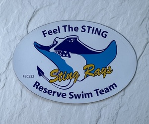 Car Magnet