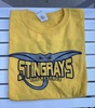Reserve_stingrays_t-shirt_summer_2021