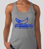 Women's_tank_top