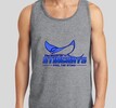 Men's_tank_top