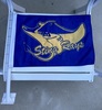 Reserve_stingrays_car_flag