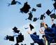Senior_scholarship