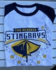 Reserve_stingrays_t-shirt_retro_summer_1