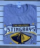 Reserve_stingrays_t-shirt_retro_summer_2