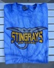 Reserve_stingrays_t-shirt_summer_2022