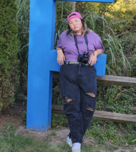 Screenshot_2026-03-15_at_8.42.05%e2%80%afam