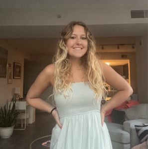 Screenshot_2026-03-15_at_8.41.12%e2%80%afam