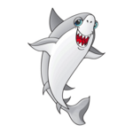 Friendly_shark_transparent