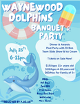 Dolphin_folder_%28document%29.png