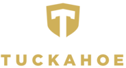 Tuckahoe Dive Team Logo