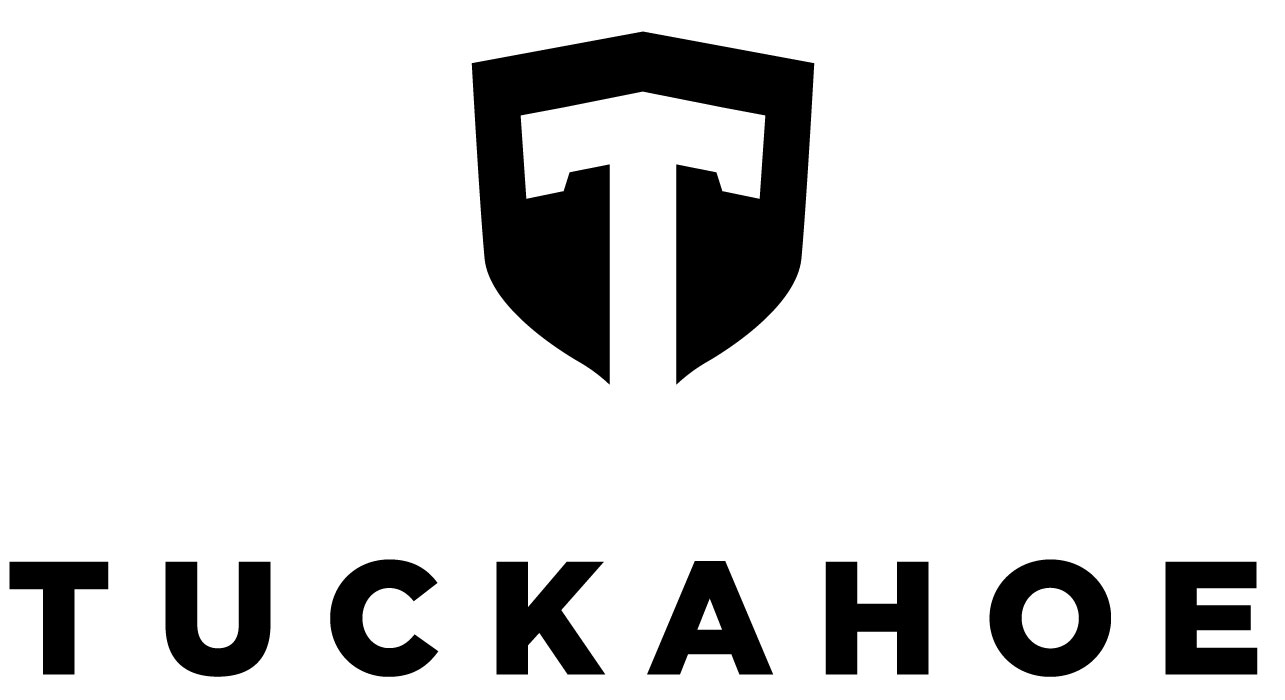 Home Tuckahoe Dive Team