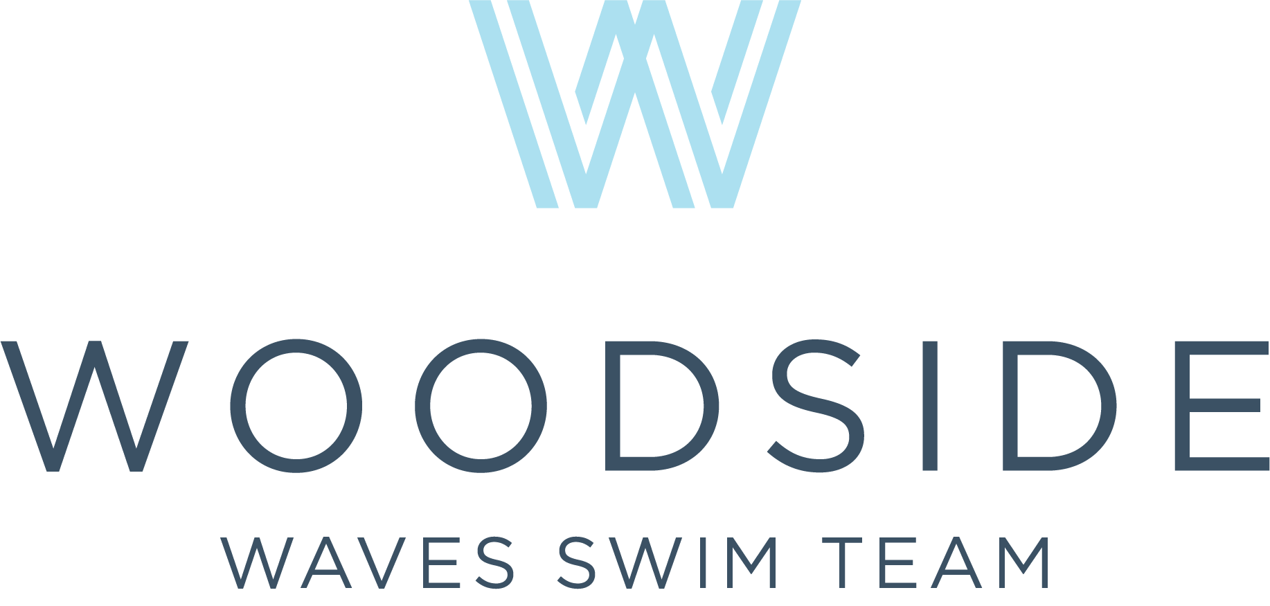MOKAN League - Go Waves