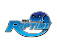 Ingomar North Swim Team Logo