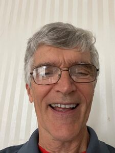 Coach_jim