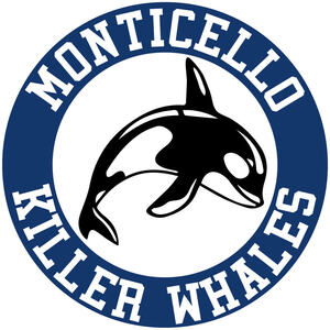 Monticello_kw_logo