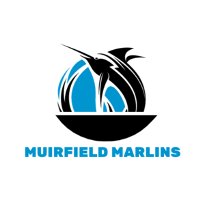 Blue_minimalist_boat_with_marlin_fishing_club_logo