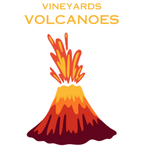 Vineyard_volcanoes_%281%29