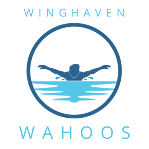 Blue_minimalist_swimming_pool_logo