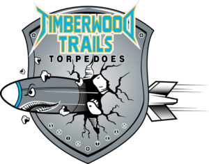 Timberwood_trails_logo