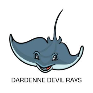 Dardenne_devil_rays