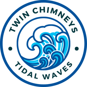 California_wave_surfing_sports_club_logo