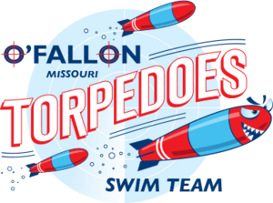 Torpedoes-logo