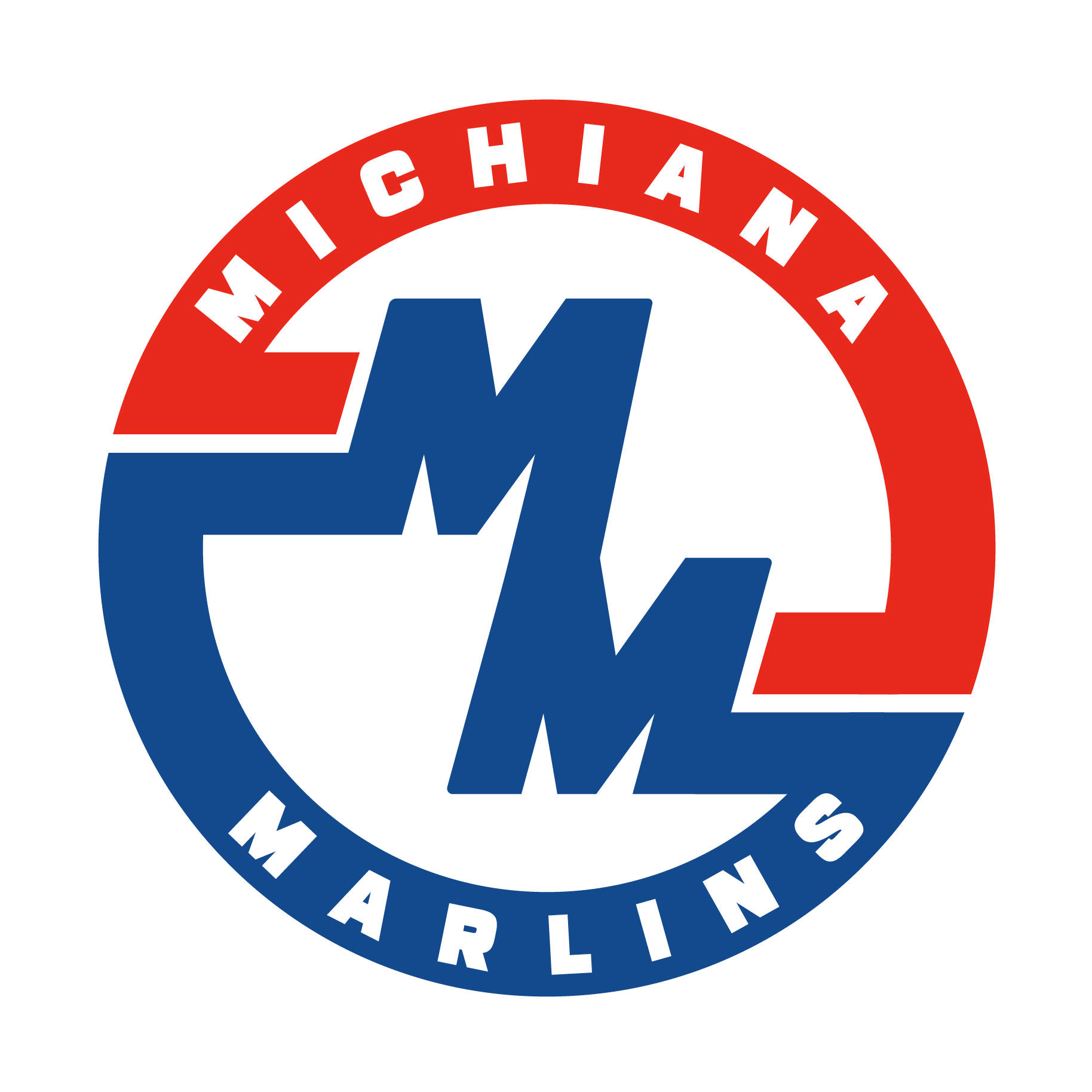 safe-sport-michiana-marlins-swim-club