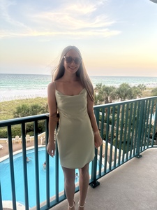 Saoirse_stewart
