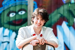 Mason_reed