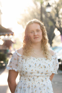 Hannah