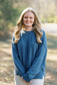 Mollie_hubner