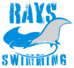 River Green Rays Logo