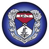 Jefferson County Swimming Logo