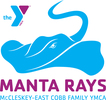 McCleskey-East Cobb Family YMCA Logo