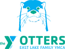 East Lake Family YMCA Logo