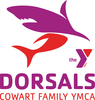 Cowart Family YMCA Logo