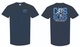 2026statefantshirt