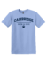26-27_supporter_t-shirt_image