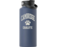 26-27_personalized_swim_dive_water_bottle